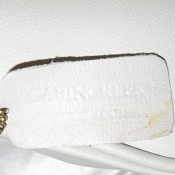 Cabin Creek Purse - Picture 2 of 2